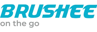 Brusheecoupons