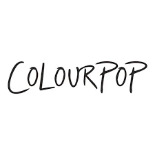 ColourPopcoupons