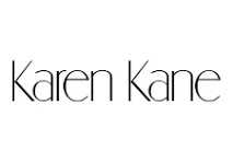 Karen Kanecoupons