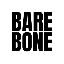 Barebone Botanicalscoupons