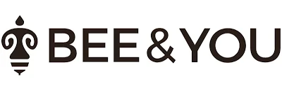 Bee & Youcoupons
