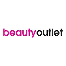Beauty Outlet UKcoupons