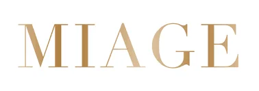 Miage Skincarecoupons