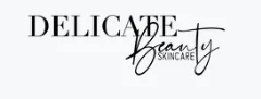  ML Delicate Beautycoupons