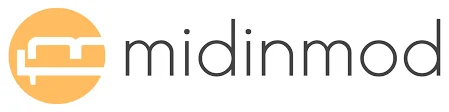 MidInMod