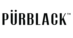 Purblack