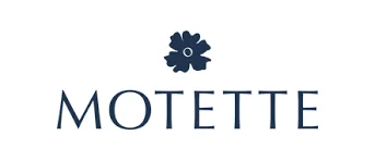 Motette
