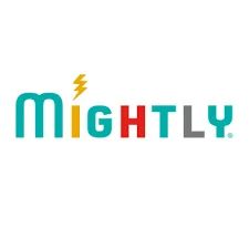 Mightly