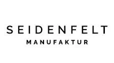 Seidenfelt DE