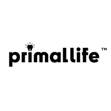 Primal Life Organics