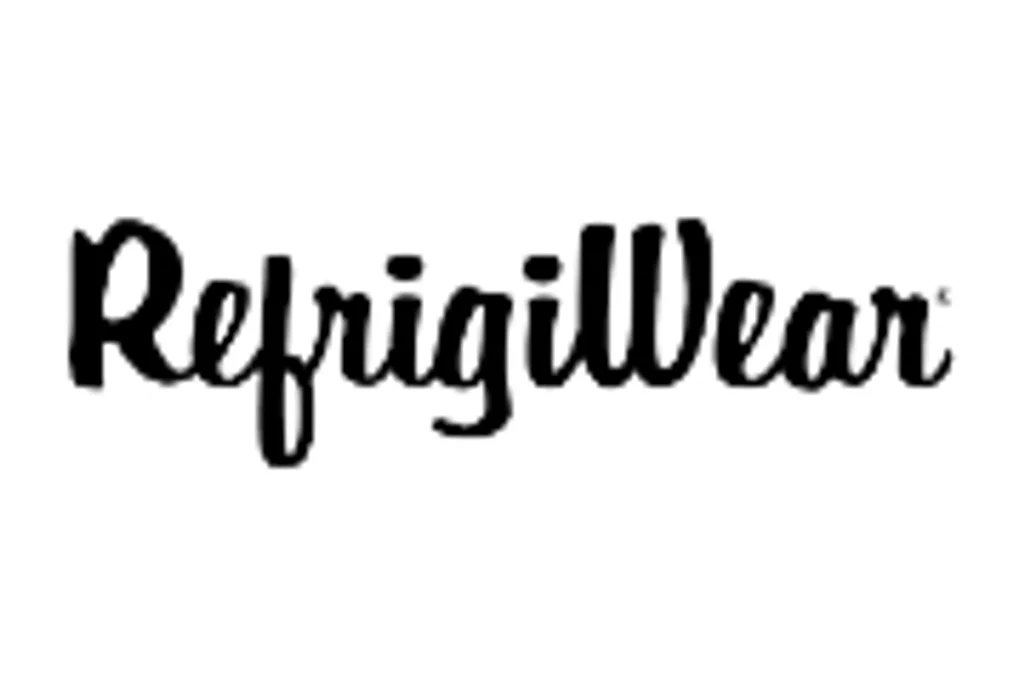 RefrigiWear