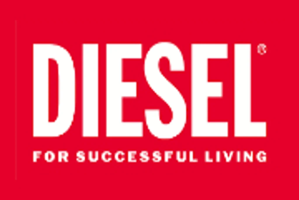 Diesel AU