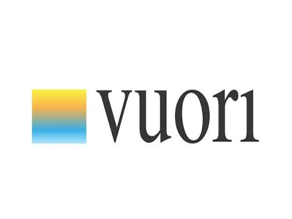 Vuori UK coupons and promo codes