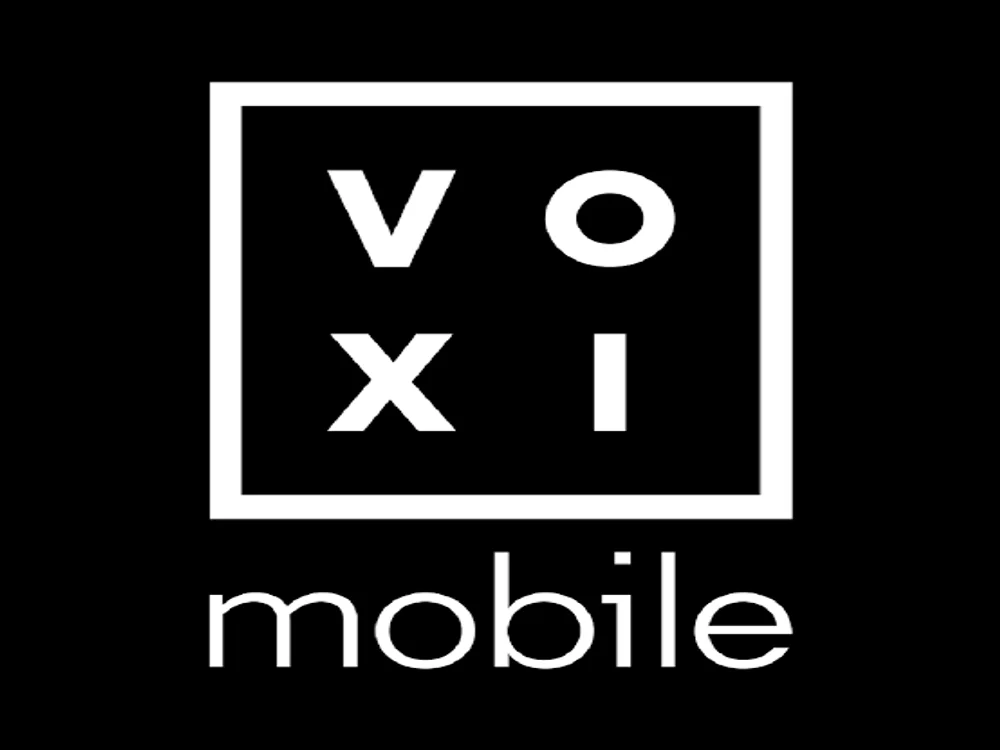 VOXI UK coupons and promo codes