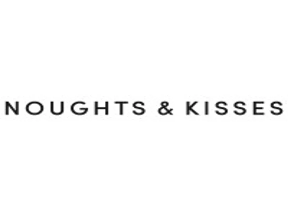 Noughts & Kisses UK coupons and promo codes