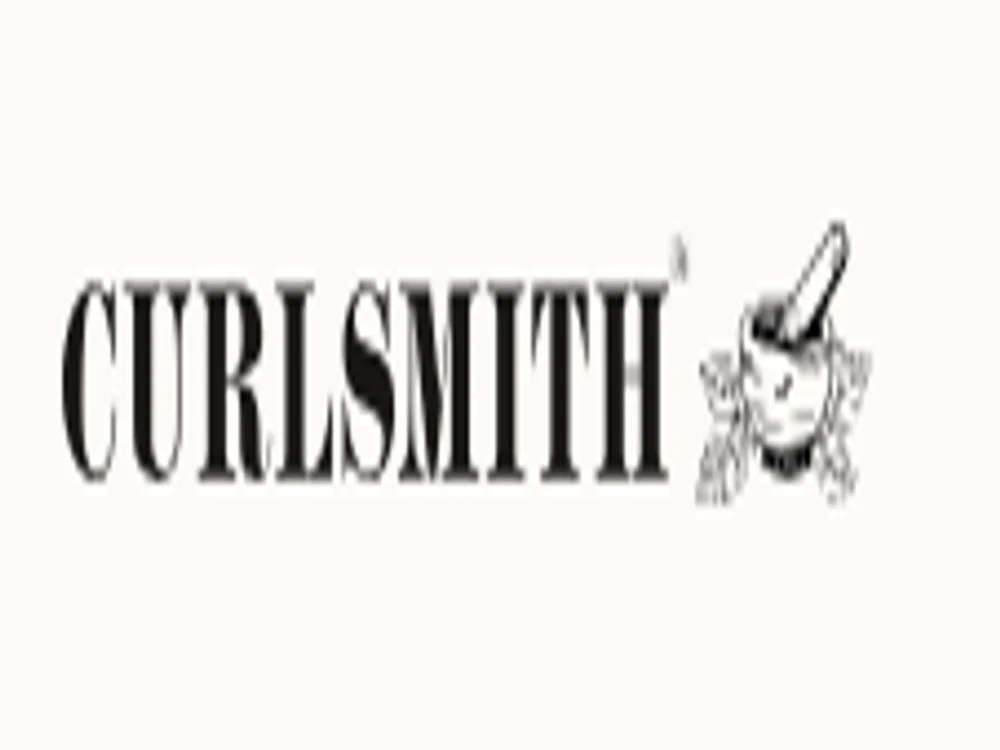 Curlsmith UK coupons and promo codes