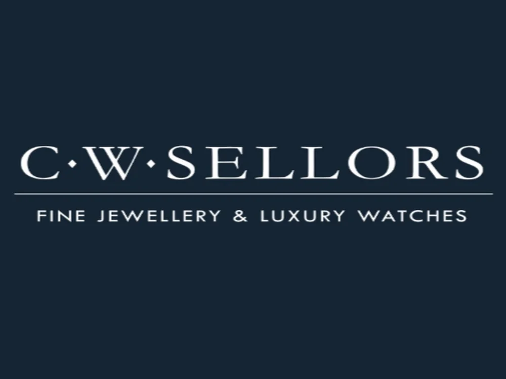 C W Sellors UK coupons and promo codes