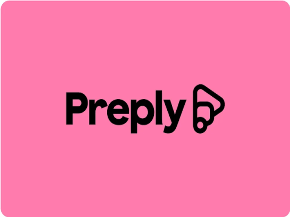 Preply UK coupons and promo codes