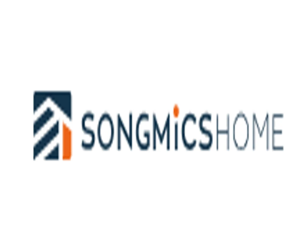 SONGMICS DE coupons and promo codes