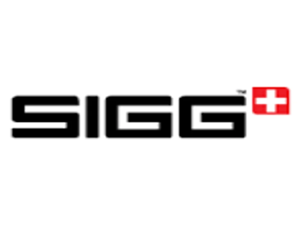 SIGG DE coupons and promo codes
