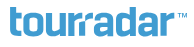 TourRadar coupons